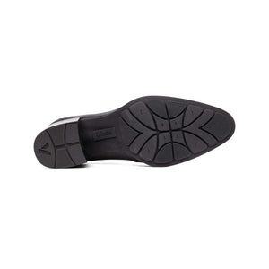 37002 | MAHON / BLACK | SPIRAL