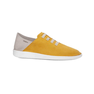 47700 | PERSA / AMARILLO | IN CRO
