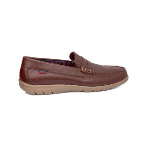 18004| CAVALLO LIBERO 2MM / JACINTO | TENERO