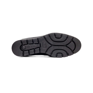 58512 | CRETA / NEGRO | BARI