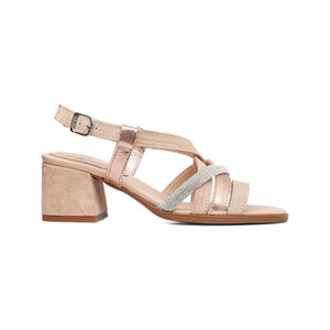 34214 | PESCA / PINK | KIMY
