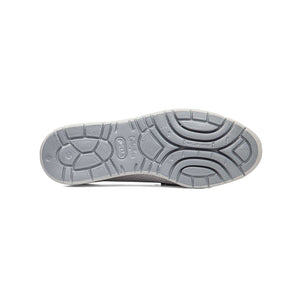 87116 | FLOTY 1.2-1.4 / BLANCO | DIAVEL