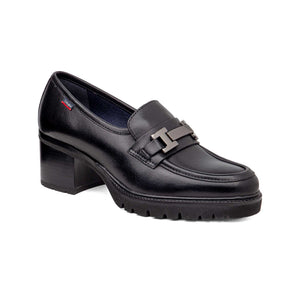37204 | RICO / NEGRO | LAURA
