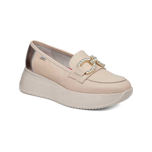 60308 | FLOTY 1.2-1.4 / AVORIO | BABYLON