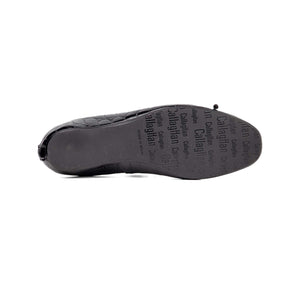 35500 | CRETA / NEGRO | KIMA