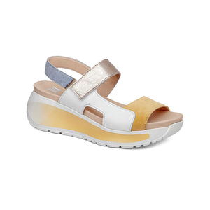 35200 | PESCA / CREMA | BERTA