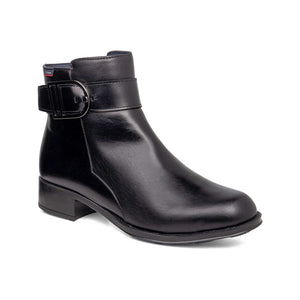 79225 | TURIN / NEGRO | RIDE