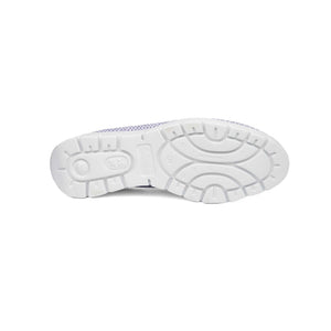 32111 | RAFYNA / LAVANDA | AMAL