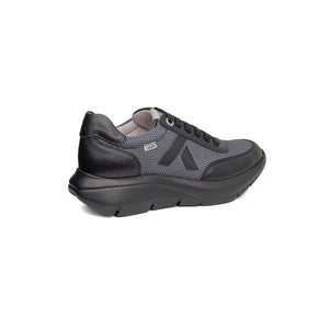 62400 | FLOTY 1.2-1.4 / BLACK | SRA ALGORITHM