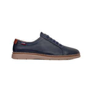 65103 | HERITAGE / MARINO | FLABIO