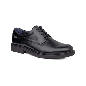 57254 | DUSSY 1.4 / NEGRO | GROENLANDIA