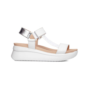 29925 | FLOTY 1.2-1.4 / BLANCO | LLANA