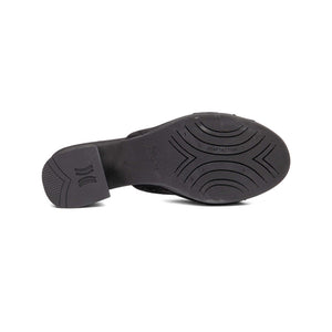 29208 | PESCA / NEGRO | KIBOW