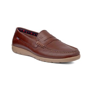 18004| CAVALLO LIBERO 2MM / JACINTO | TENERO