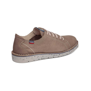 58100 | TANG / TIERRA | POLARIS