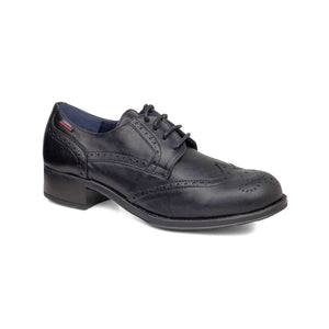 79209 | CRIMY / NEGRO | RIDE