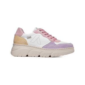 51815 | PESCA / FIORE | BACCARA