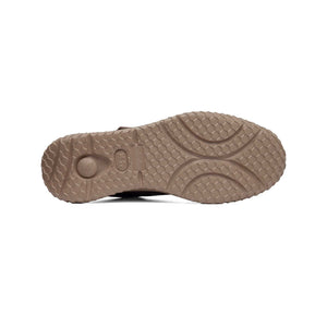 60902 | N.VAL HIDRO 1.6 / TRUFA | TERRAIN WATER