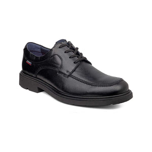 57250 | DUSSY 1.4 / NEGRO | GROENLANDIA