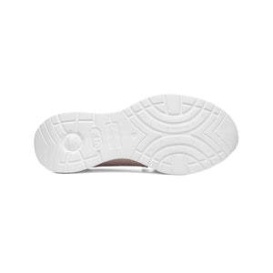 61602 | FLOTY 1.2-1.4 / BLANCO | GRACE
