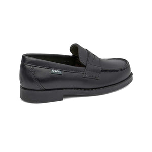 1502| WYNDY 1.4/1.6 / NERO | COLE