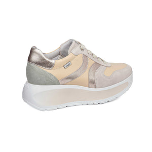 61600 | PESCA / MARFIL | GRACE