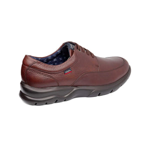 55600| COLORADO/MARRONE | CAMBRIDGE