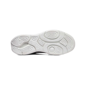 61205 | LUXE / PIEDRA | ALGORITMO