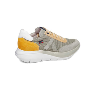 61203 | LUXE / OLIVE | ALGORITHM