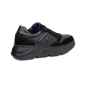 51813 | TUNA / NEGRO | BACCARA