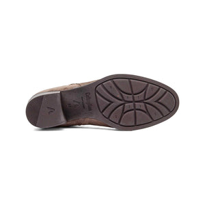 36801 | TUNA / BROWN | ONDINA