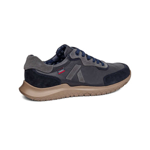 53710 | SUN 1.1-1.3 / MARINO | SUV MARINE CRO