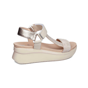 29925 | PESCA / MARFIL | LLANA