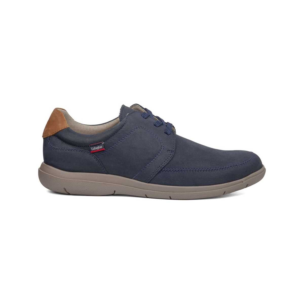 46804 | USED ​​1.6 MM / NAVY | DUNE