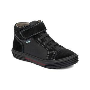 25100 | LUXE / NEGRO | LIMIT