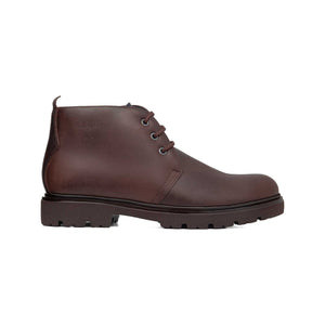 48104 | RAIN 1.4 / MARRON | EKE