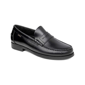 16100 | CI/AMER.2,4 MM / NEGRO | PURE CONFORT