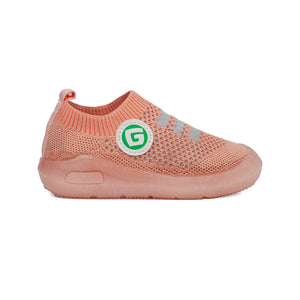 70100| FILO SINGOLO / ROSA | GATTO