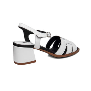 34210 | FLOTY 1.2-1.4 / BLANCO | KIMY