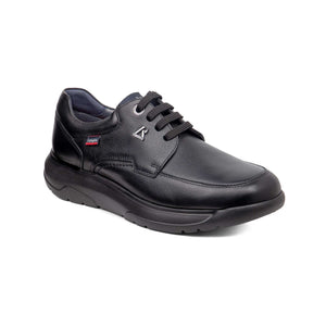 67300 | COLORADO HIDRO / NEGRO | ALGORIT. CASUAL