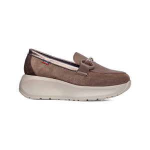 61606 | TUNA / TRUFA | GRACE