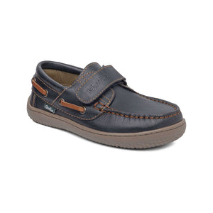 31114 | NAPA / NAVY | FEET