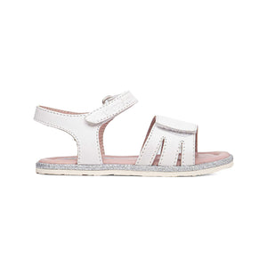 79600 | NAPA / WHITE | EXAGON BAREFOOT
