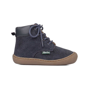 75953 | AFELPADO / NAVY | OINAK