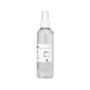 30| SPRAY BACT.UNID / INCOLORE | BATTERICIDA