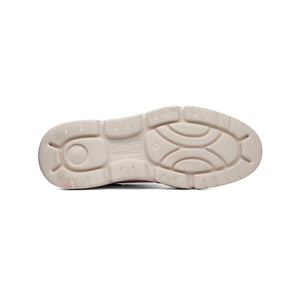 51816 | PESCA / MARFIL | BACCARA