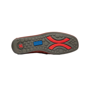 74200 | NOBUK SOFT 1.8- / SETTER | STERLING