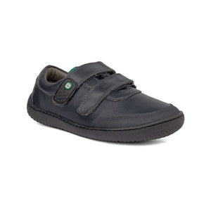 31101 | SOFTY 1.2/1.4 / MARINO | FEET BAREFOOT