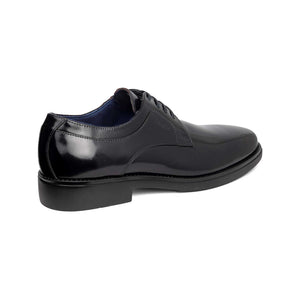 59800 | FLORENTIC 1.4-1 / NEGRO | CLASSI