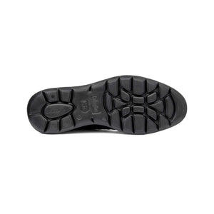 42604| DUSSY 1.4 / NERO | WASSER SENZA FORO